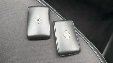 Renault Symbioz 1.6 E-Tech FHEV 145 Techno Esprit Alpine 5dr Auto Hybrid Estate